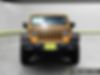 1C4GJXAN3MW640625-2021-jeep-wrangler