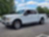 1FTEW1E51JFE74942-2018-ford-f-150-0