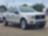 1FTEW1EP3JFB41188-2018-ford-f-150-0