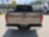 1FTEW1C41KFD28021-2019-ford-f-150-2