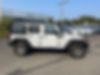 1C4BJWFG3GL156992-2016-jeep-wrangler-unlimited-1