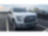 1FTEW1EP5HFC44915-2017-ford-f-150-0