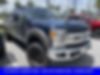 1FT7W2BT8HEE70209-2017-ford-f-250-0
