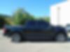 1FTEW1EPXHFC87484-2017-ford-f-series-0