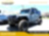 1C4BJWDG4FL591361-2015-jeep-wrangler-unlimited-2