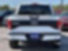 1FTEW1EFXHFB13177-2017-ford-f-150-2