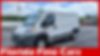 3C6TRVAG9GE115801-2016-ram-promaster-cargo-van-0