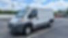 3C6TRVAG9GE115801-2016-ram-promaster-cargo-van-1