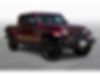 1C6HJTFGXML584859-2021-jeep-gladiator-0
