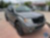 1N6ED0EB6MN700969-2021-nissan-frontier-0