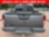 1N6ED0EB6MN700969-2021-nissan-frontier-2