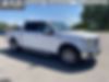 1FTEW1EP1GKD91609-2016-ford-f-150-0