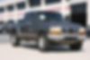 1FTZR15V8YTA98325-2000-ford-ranger-0