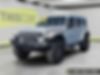 1C4HJXFG7MW541238-2021-jeep-wrangler-unlimited-0