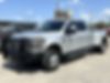 1FT8W3DT5KEE96474-2019-ford-f-350-0