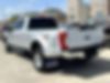 1FT8W3DT5KEE96474-2019-ford-f-350-2