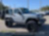 1C4AJWAGXDL606006-2013-jeep-wrangler-0