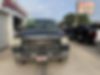 1FTSW21P56ED81564-2006-ford-f-250-1