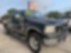 1FTSW21P56ED81564-2006-ford-f-250-2