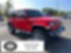 1C4HJXEN8KW592003-2019-jeep-wrangler-unlimited-0