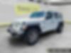 1C4HJXDN5NW223363-2022-jeep-wrangler-unlimited