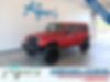 1C4HJWFGXHL707561-2017-jeep-wrangler-unlimited-0