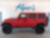 1C4HJWFGXHL707561-2017-jeep-wrangler-unlimited-1