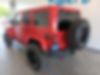 1C4HJWFGXHL707561-2017-jeep-wrangler-unlimited-2