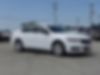 2G11X5S30J9103942-2018-chevrolet-impala-0
