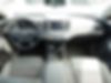 2G11X5S30J9103942-2018-chevrolet-impala-1