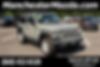 1C4GJXAG9KW518804-2019-jeep-wrangler-0