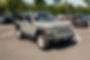 1C4GJXAG9KW518804-2019-jeep-wrangler-1