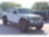 1C6JJTBG5ML620559-2021-jeep-gladiator-0