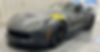 1G1Y12D76H5110500-2017-chevrolet-corvette-2
