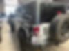 1C4BJWDGXHL591724-2017-jeep-wrangler-unlimited-1