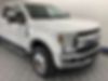 1FT8W4DT8JEC96998-2018-ford-super-duty-0