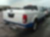 1N6AD0CW6GN749128-2016-nissan-frontier-1