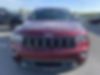 1C4RJFBGXMC541613-2021-jeep-grand-cherokee-1
