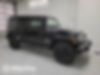 1C4BJWEG1HL592470-2017-jeep-wrangler-unlimited-0