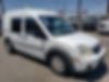 NM0LS7BN3DT165910-2013-ford-transit-connect-0