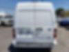 NM0LS7BN3DT165910-2013-ford-transit-connect-2