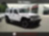 1C4HJXFG8KW635660-2019-jeep-wrangler-unlimited-0