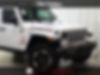 1C4HJXFG8KW635660-2019-jeep-wrangler-unlimited-2