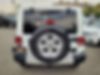 1C4BJWEG9DL635625-2013-jeep-wrangler-2