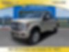 1FT7W2BT3HEE70022-2017-ford-f-250-0
