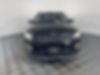 3C4NJDCB0MT600386-2021-jeep-compass-1