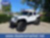 1C4BJWDGXFL551723-2015-jeep-wrangler-unlimited-0