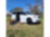 2C7WDGBG0HR838518-2017-dodge-caravan-0