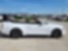 1FATP8UH9K5131365-2019-ford-mustang-2