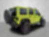 1C4BJWEG8HL527454-2017-jeep-wrangler-unlimited-1